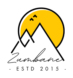 Zumbane Lodges